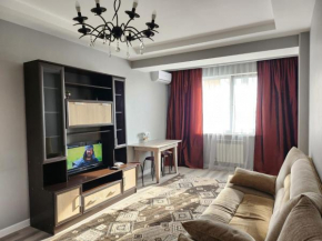 Молодежный Apartments